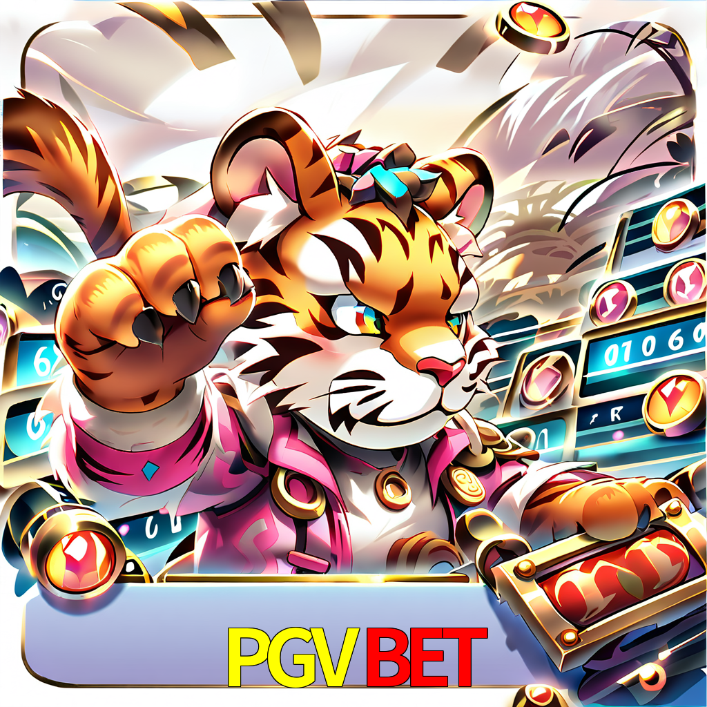 PGVBET