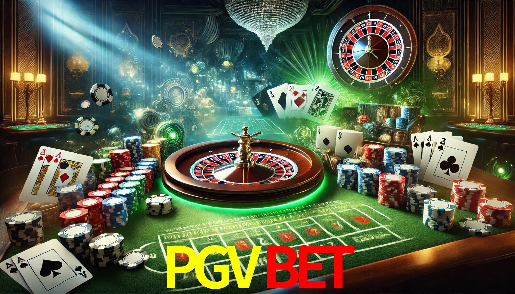 Jogos Recomendados